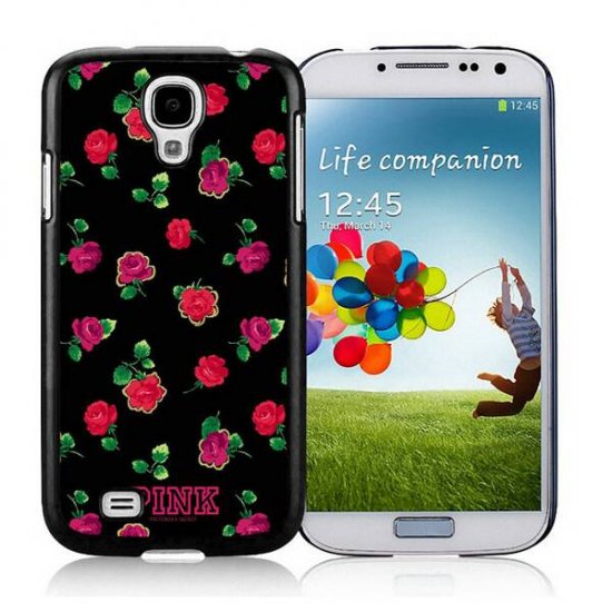 Valentine Flower Samsung Galaxy S4 9500 Cases DIT | Coach Outlet Canada